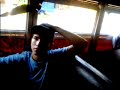 un dia de vacil con la cherada del grupo nacatl zintli...yeahh colorado...no sabes q te pasa va? mosca----