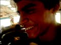 un dia de vacil con la cherada del grupo nacatl zintli...yeahh colorado...no sabes q te pasa va? mosca----