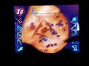 Trauma Center X7: Savato with two styli