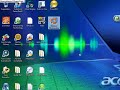 Running Mac OS X Tiger on VMWare
