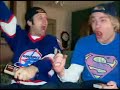pure-pwnageepisode-threefps-doug.html