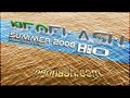 Neoflash 2008 Review - XPlora Neoflash 2008 Review - XPlora