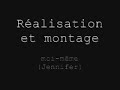 justin nozuka   1er rappel : impro + why  15/16 