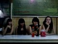 Candid Camera.. they are waiting for...