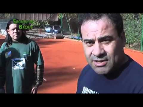 Programa Nº29 tercer bloque 1era parte