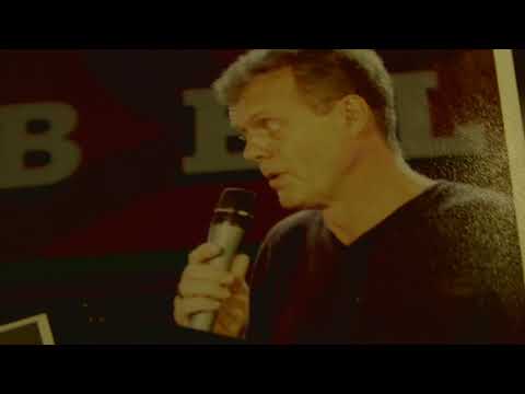 Image de prévisualisation YouTube