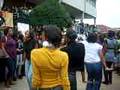 NSU Yardfest 2008 pt. 2