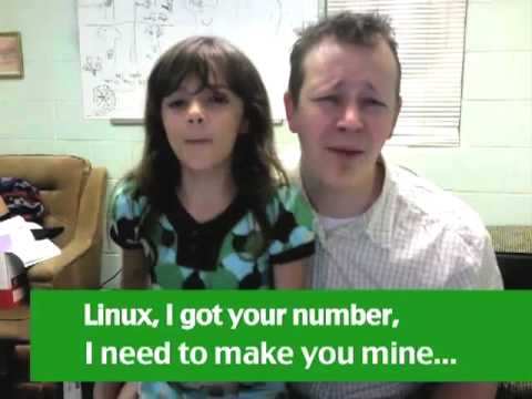 See video