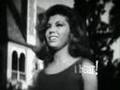 The Ghost in the Invisible Bikini 1966 Trailer