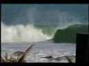 Cabo Blanco take 3 ....