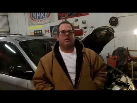 how to buy a used vehicle