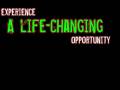 videos de Advent Conspiracy Ad-  Second Avenue UMC- Altoona, PA