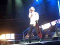 David Cook & his Pants David Cook & his Pants