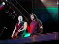 Metal Church - Beyond the Black (live)