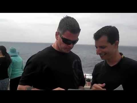 “How To Make Money Online” 2013 Find Out How I Make $2,600+ Weekly!! FAST & EASY!! “How To Make Money Online” 2013 Find Out How I Make $2,600+ Weekly!! FAST & EASY!!
