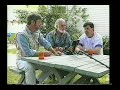 XLT instructional video part 5 of 9