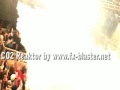 videos de david guetta Festival inox