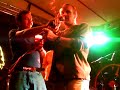 František Sahula a Synové výčepu - Okoř 2007