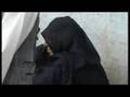 Afghanistan - The Toughest Battle - Jailed women - 14 May 07