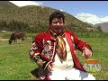 el quivillano