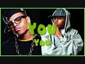 chris-brown-i-wanna-be.html