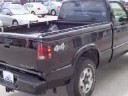 1999 Chevrolet S-10 Neenah WI 54956