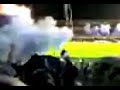 salida millonarios vs colo colo__25-sep-07 salida millonarios vs colo colo__25-sep-07