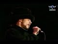 Jamiroquai - Too Young To Die (Live)