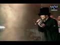 Jamiroquai   Too Young To Die  Live 