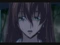 Shinedown-Save me-Rosario+Vampire,Inuyasha,Code Geass,Bleach AMV