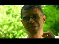 Jack Dejohnette and Foday Musa Suso