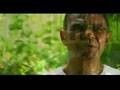 Jack Dejohnette and Foday Musa Suso