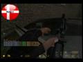 videos de LAN Fragmovie!
