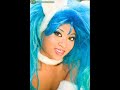 felicia darkstalkers cute girl cosplay 619