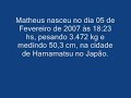 parto do matheus.avi