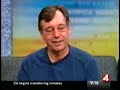 KRON Stem Cell Show KRON Stem Cell Show