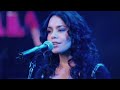 Vanessa Hudgens - Everything I Own - BandSlam Music Video