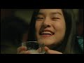 SAT - This Is Me (ft Jung Il Woo) MV