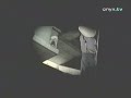 Leonard Cohen - In my secret life