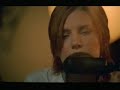 Holly Brook - Curious