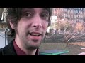 Life in Tokyo # 65 Some Fish Have All the Luck - free flv video @ vwatch.tv