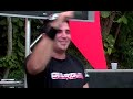 Delirious - Aldeia 2 Delirious - Aldeia 2