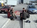 V-Accordion Airport Jam V-Accordion Airport Jam