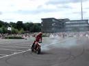 bike show 1