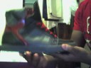 Supra Skytop Comikazi