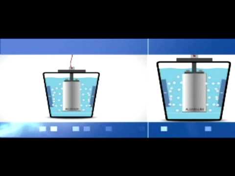 YouTube Preview Image