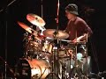 Dafnis Prieto Quintet