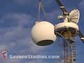 KELO TV Huron DualPol Doppler Video