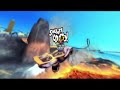 Speed Racer Wii In Game Cinematic Trailer Speed Racer Wii In Game Cinematic Trailer