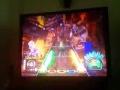jameslikecoulter TTFAF 943k 98%